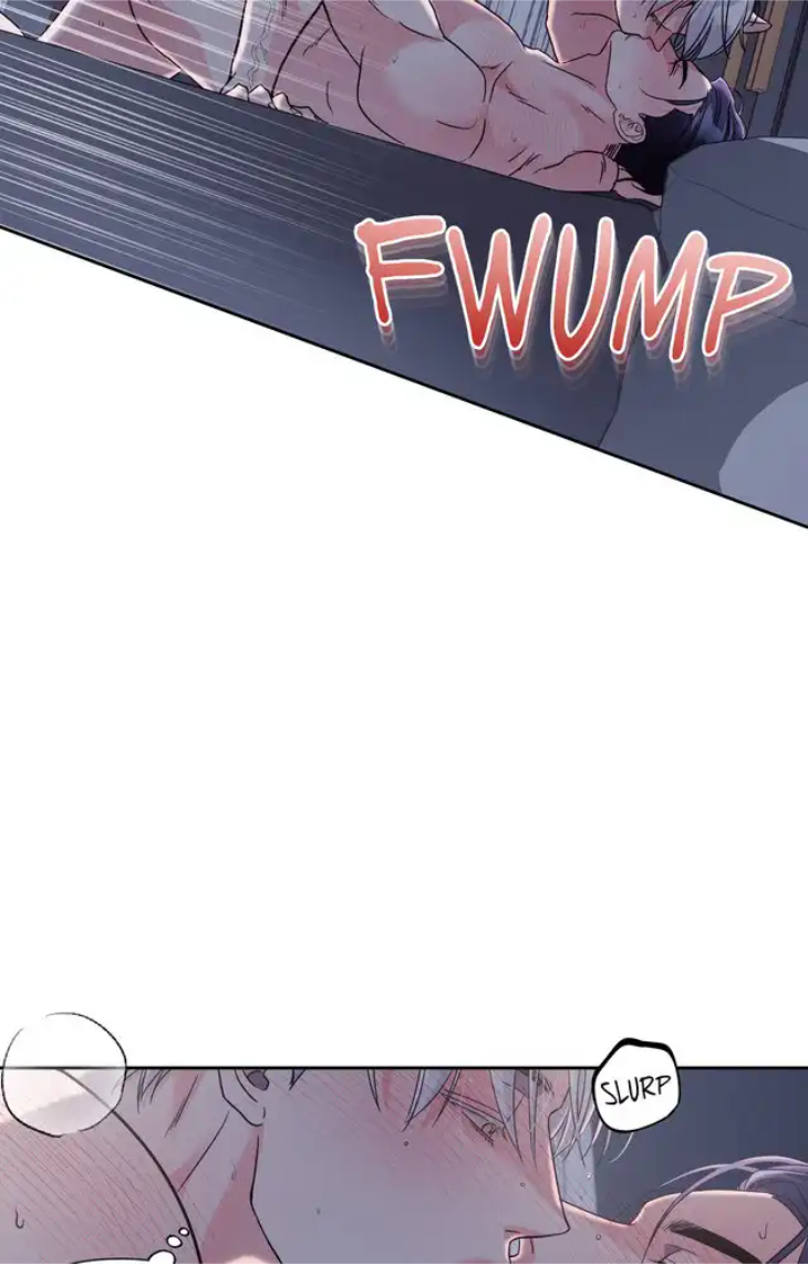 You-Are-So-Lovely-By-Jang2Do-Uncensored-Eng-2 page 64