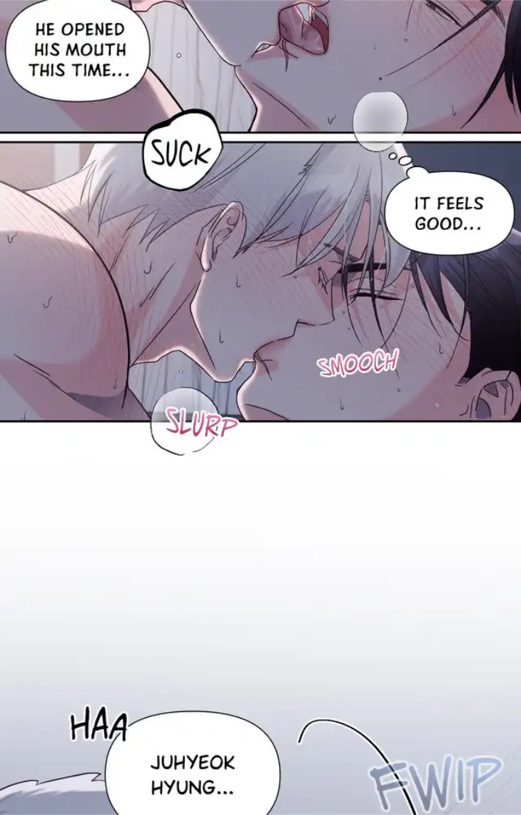 You-Are-So-Lovely-By-Jang2Do-Uncensored-Eng-2 page 65