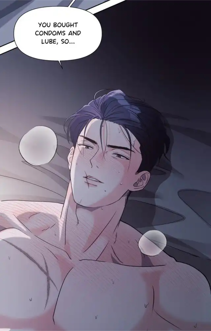 You-Are-So-Lovely-By-Jang2Do-Uncensored-Eng-2 page 67