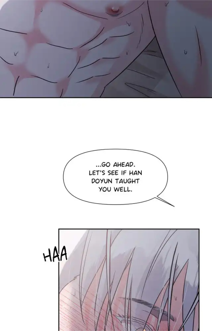 You-Are-So-Lovely-By-Jang2Do-Uncensored-Eng-2 page 68