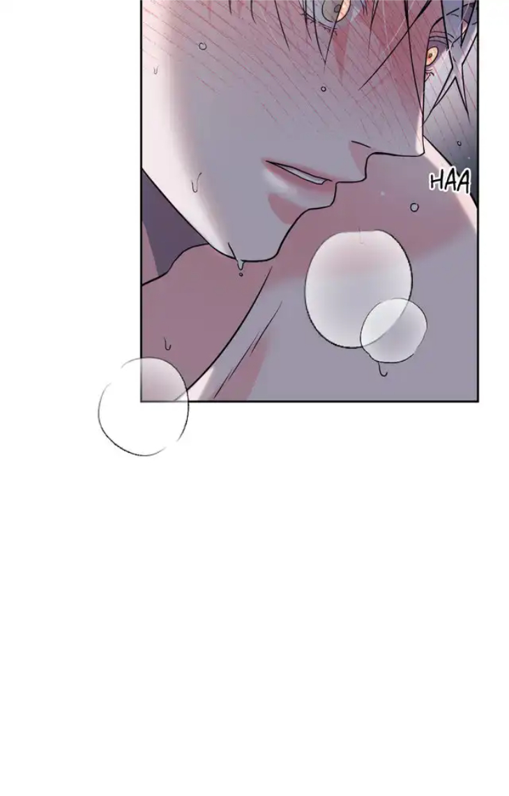 You-Are-So-Lovely-By-Jang2Do-Uncensored-Eng-2 page 69