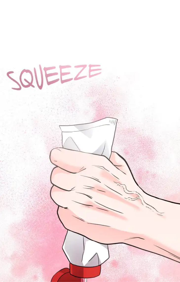 You-Are-So-Lovely-By-Jang2Do-Uncensored-Eng-2 page 70