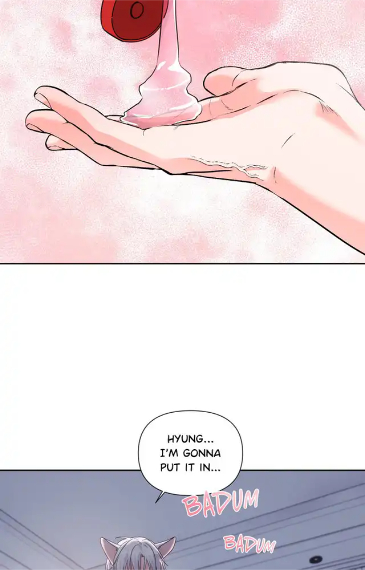 You-Are-So-Lovely-By-Jang2Do-Uncensored-Eng-2 page 71