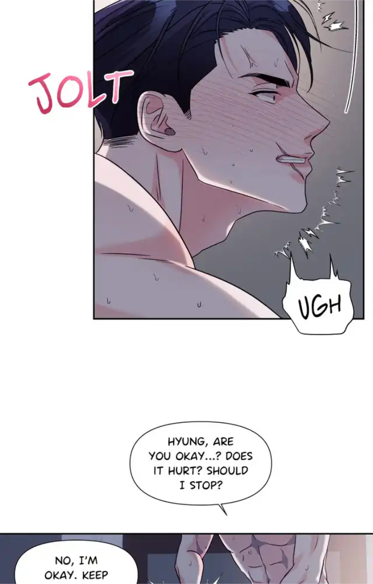 You-Are-So-Lovely-By-Jang2Do-Uncensored-Eng-2 page 73