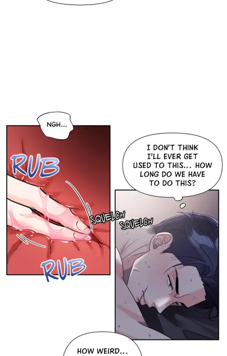You-Are-So-Lovely-By-Jang2Do-Uncensored-Eng-2 page 77