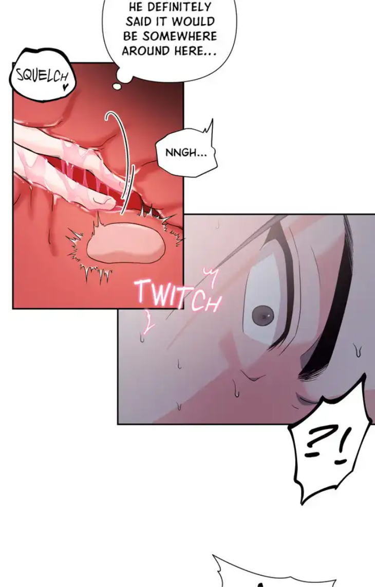 You-Are-So-Lovely-By-Jang2Do-Uncensored-Eng-2 page 78