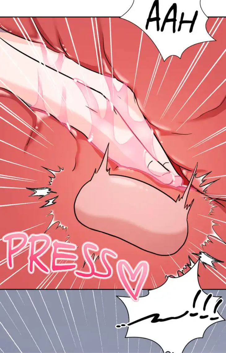 You-Are-So-Lovely-By-Jang2Do-Uncensored-Eng-2 page 79