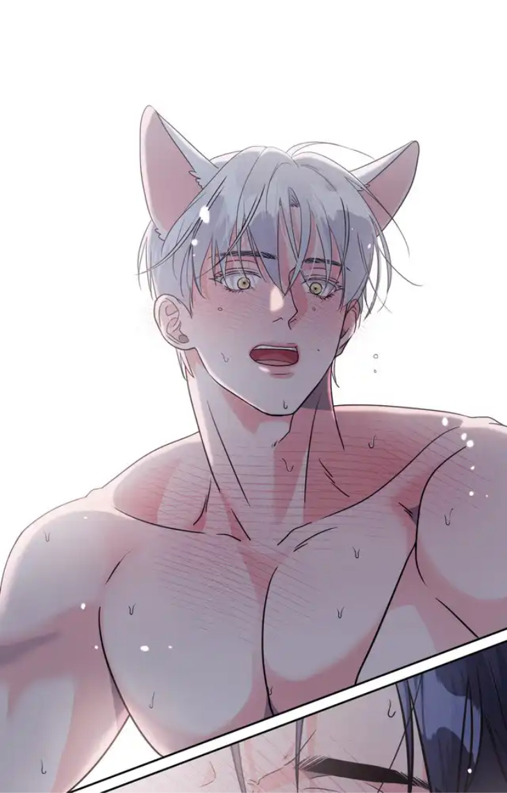 You-Are-So-Lovely-By-Jang2Do-Uncensored-Eng-2 page 81