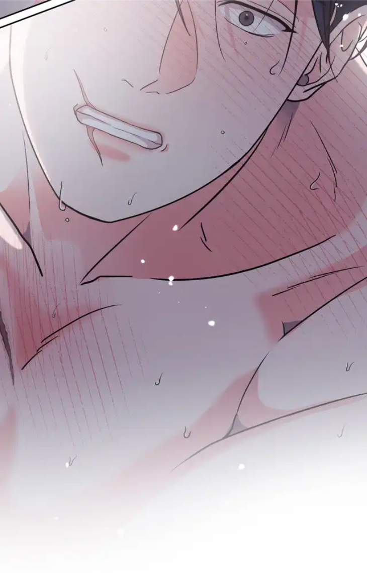 You-Are-So-Lovely-By-Jang2Do-Uncensored-Eng-2 page 82