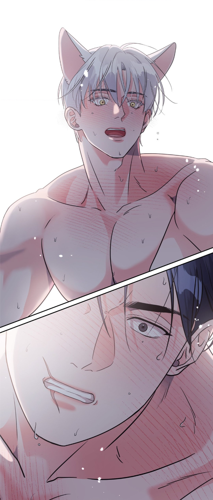 You-Are-So-Lovely-By-Jang2Do-Uncensored-Eng-2 chapter_015 thumbnail