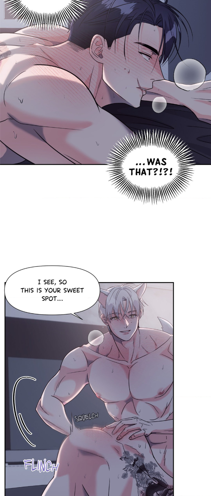 You-Are-So-Lovely-By-Jang2Do-Uncensored-Eng-2 page 3