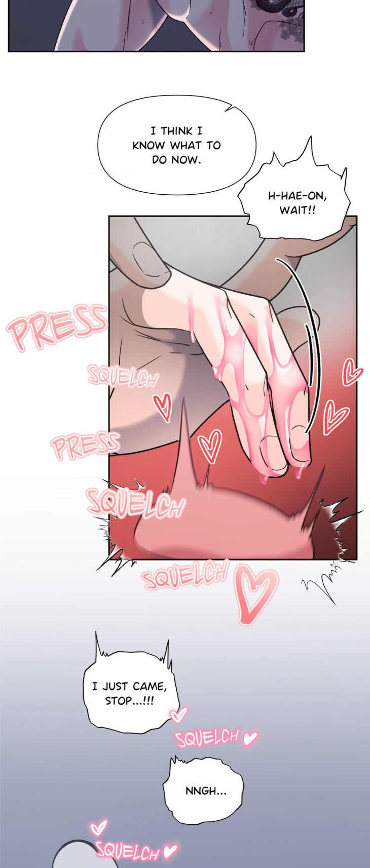 You-Are-So-Lovely-By-Jang2Do-Uncensored-Eng-2 page 4