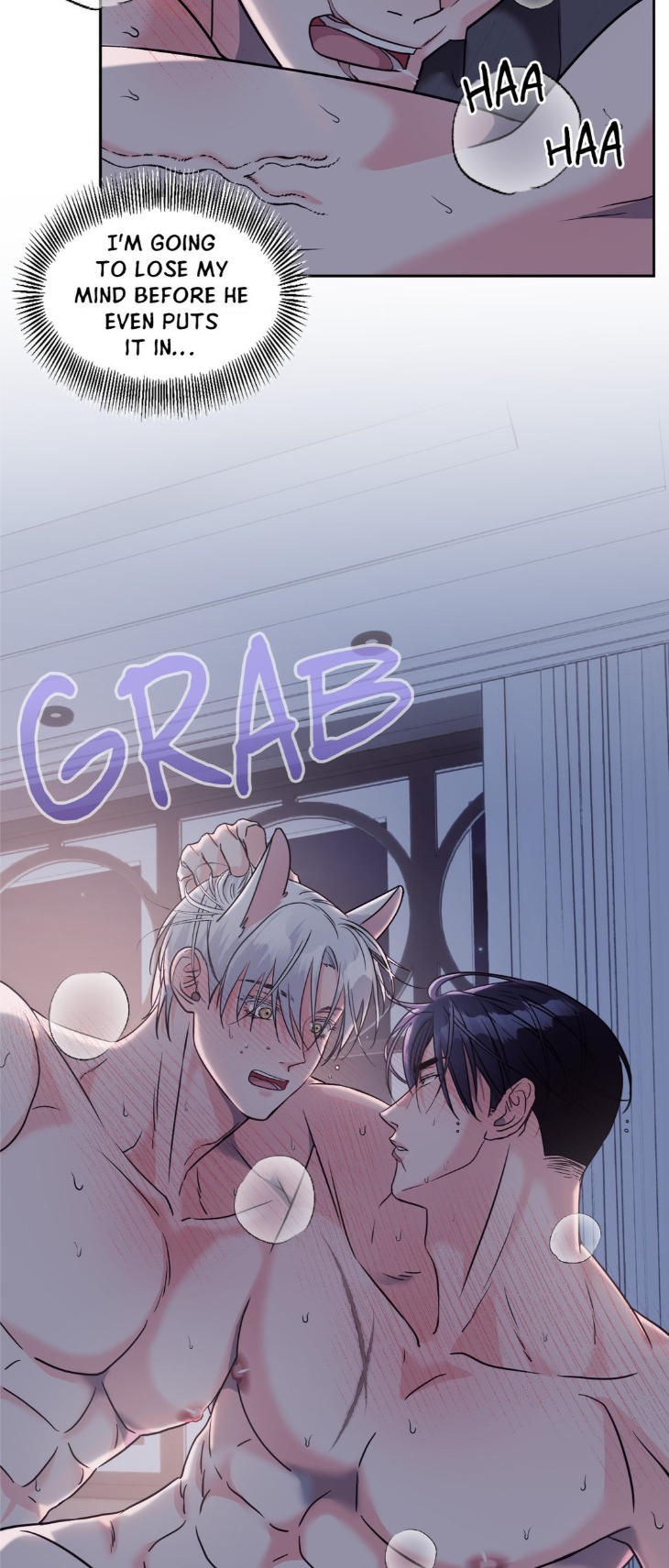 You-Are-So-Lovely-By-Jang2Do-Uncensored-Eng-2 page 7