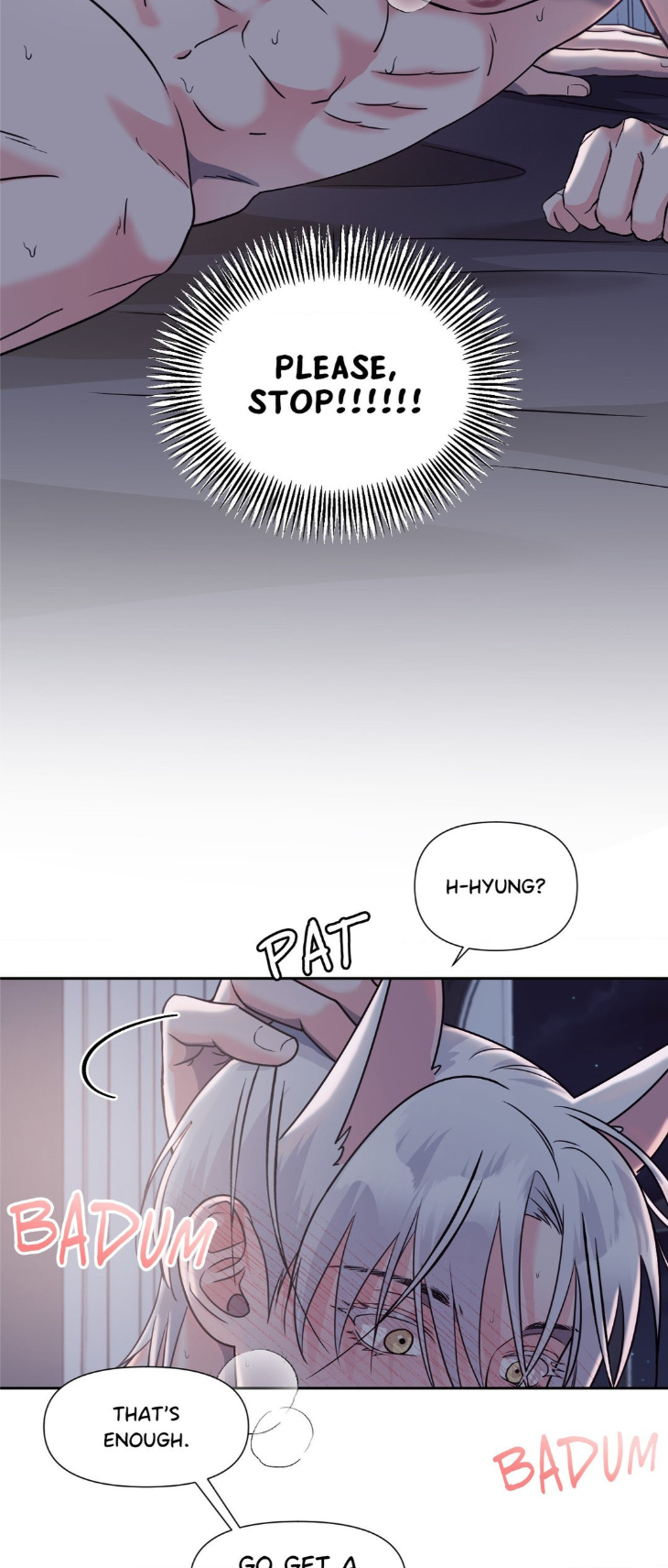 You-Are-So-Lovely-By-Jang2Do-Uncensored-Eng-2 page 8
