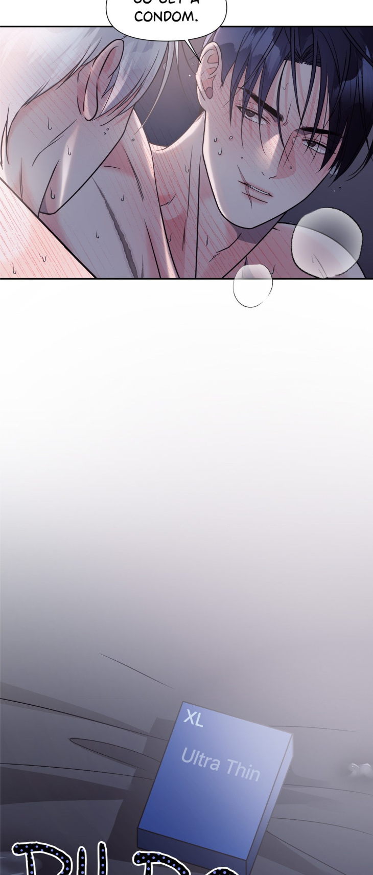 You-Are-So-Lovely-By-Jang2Do-Uncensored-Eng-2 page 9
