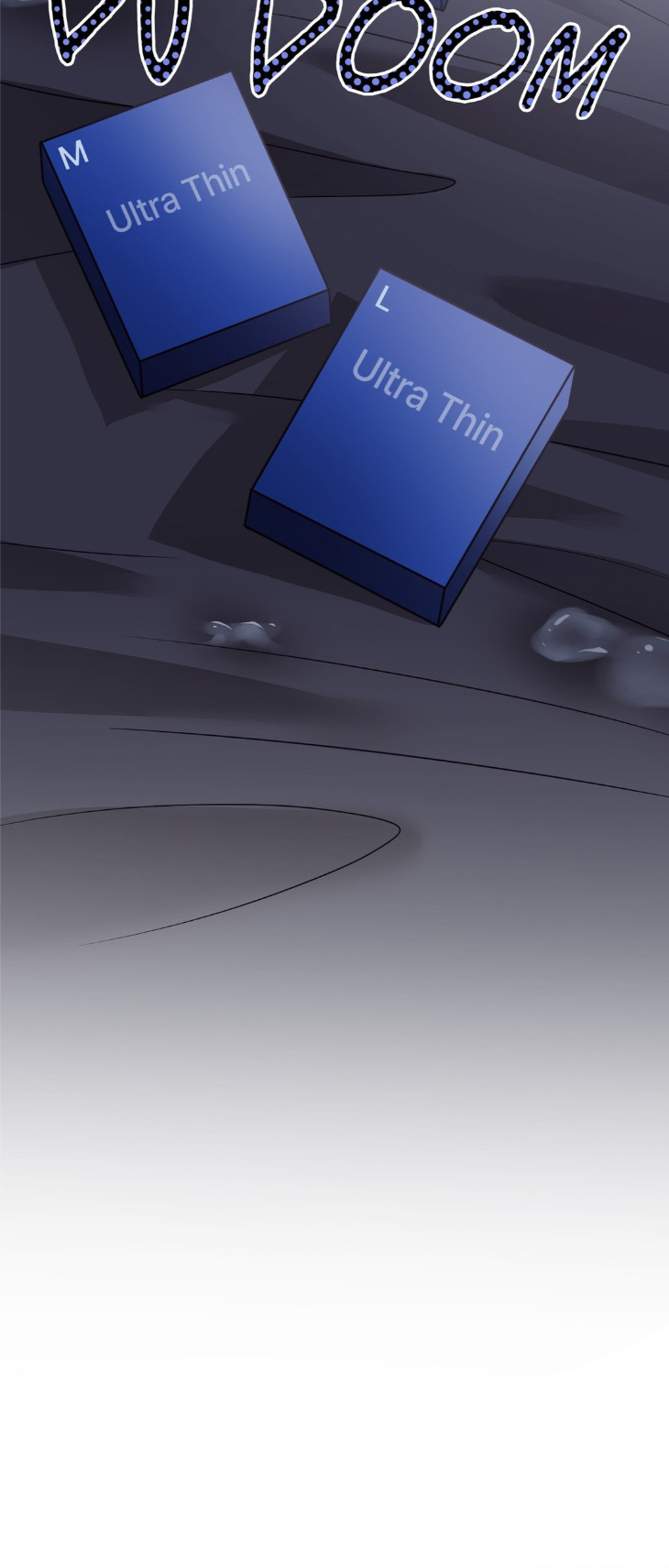 You-Are-So-Lovely-By-Jang2Do-Uncensored-Eng-2 page 10