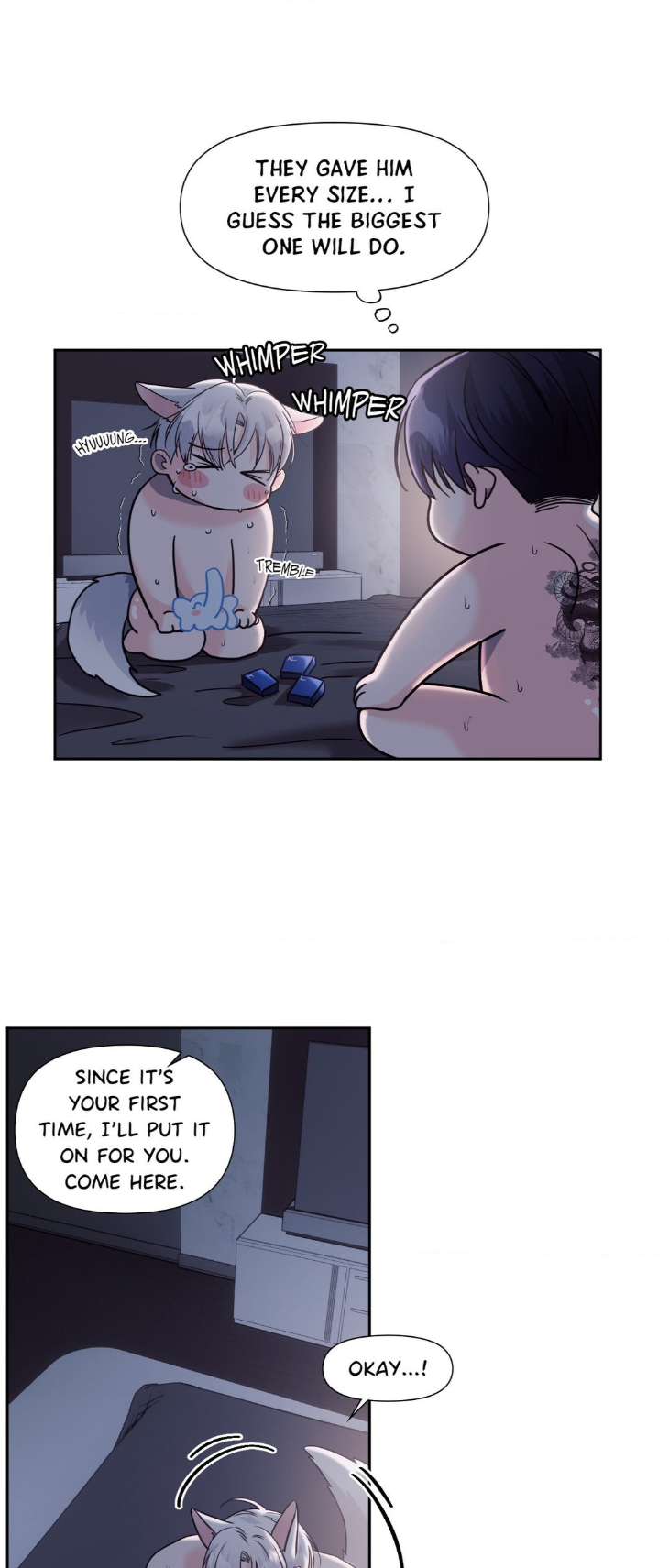 You-Are-So-Lovely-By-Jang2Do-Uncensored-Eng-2 page 11