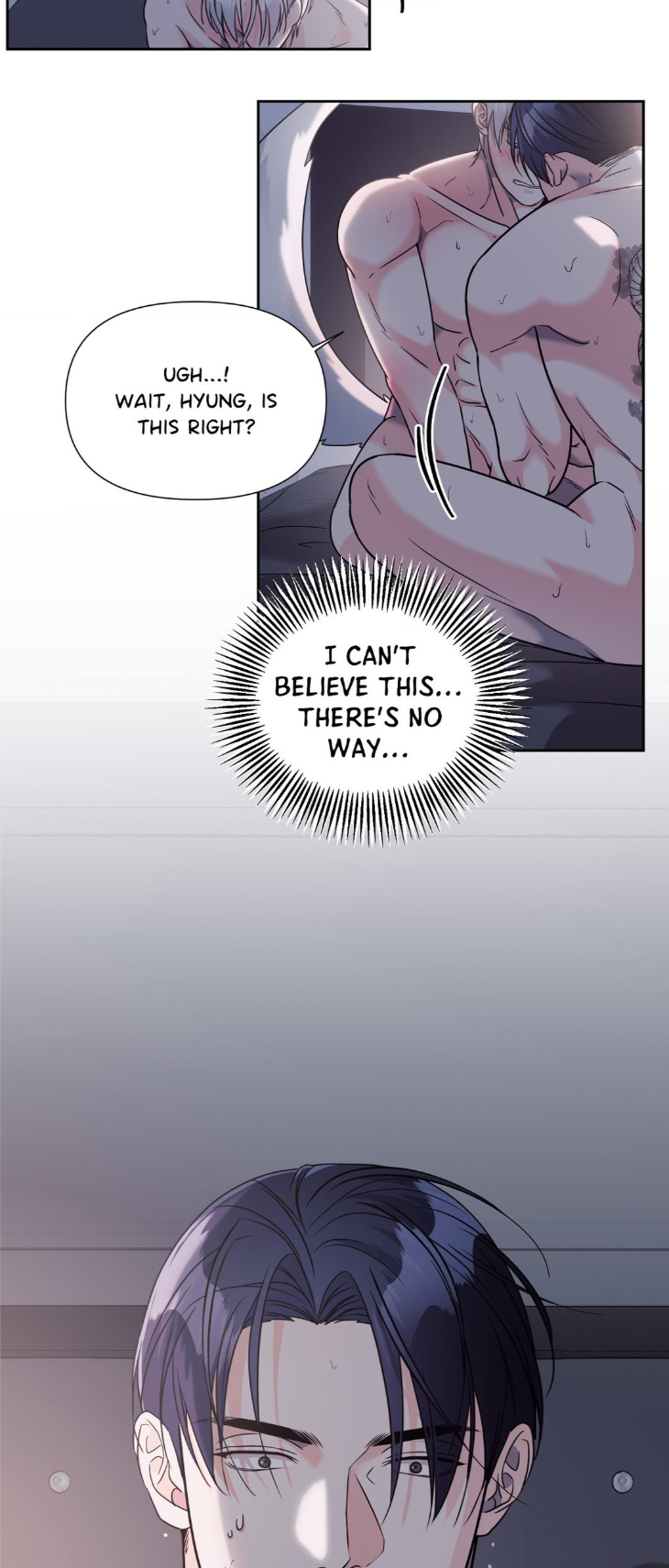 You-Are-So-Lovely-By-Jang2Do-Uncensored-Eng-2 page 12
