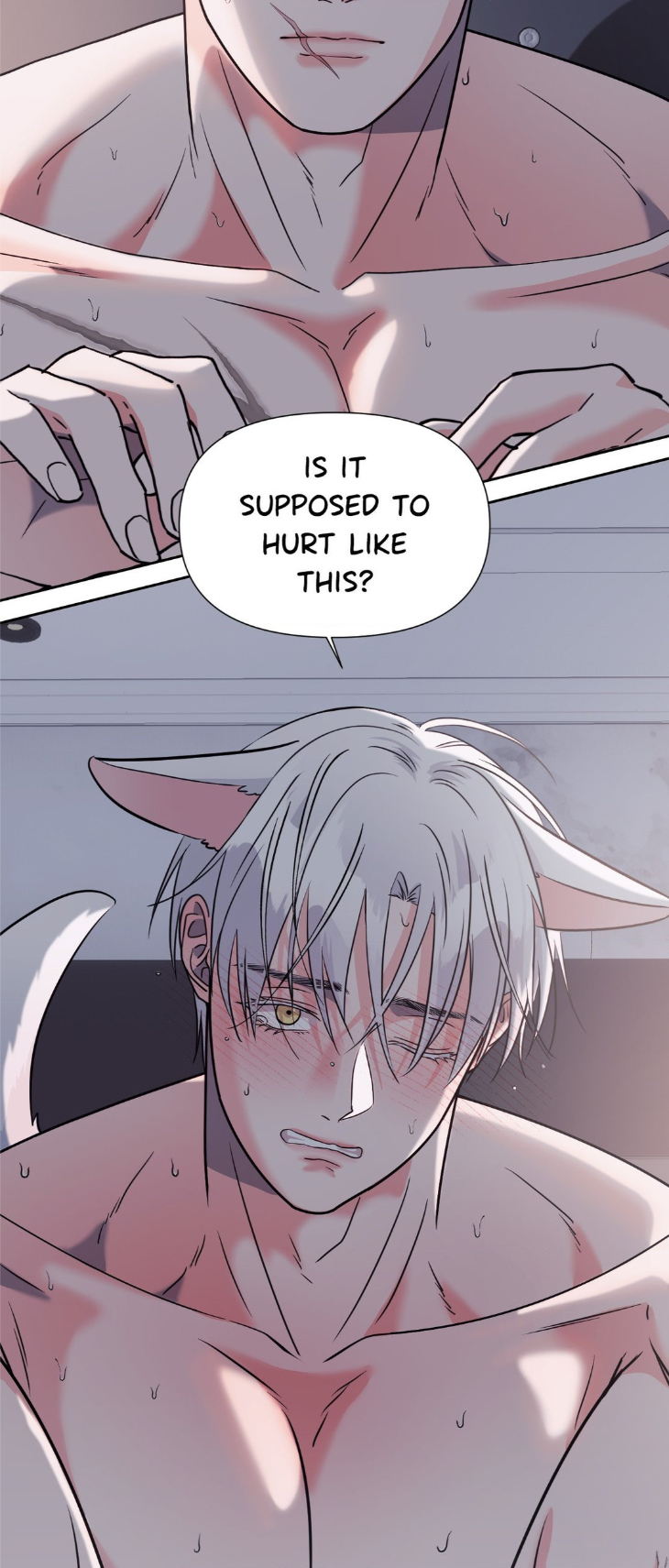 You-Are-So-Lovely-By-Jang2Do-Uncensored-Eng-2 page 13