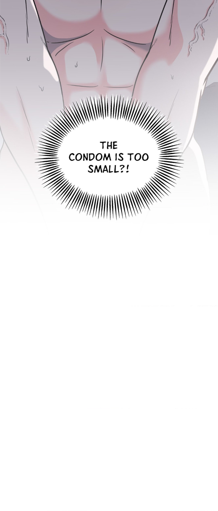 You-Are-So-Lovely-By-Jang2Do-Uncensored-Eng-2 page 14