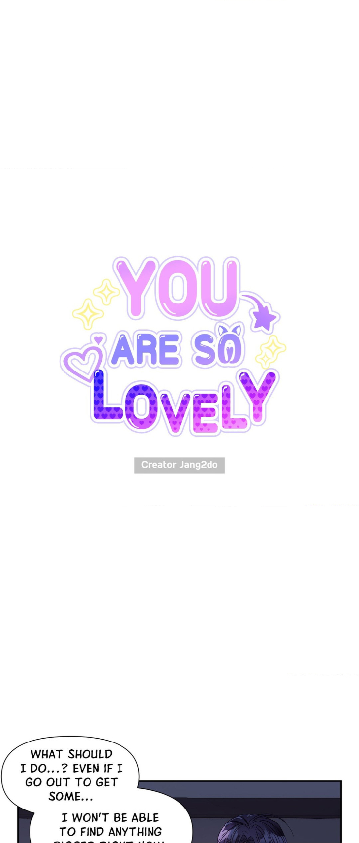 You-Are-So-Lovely-By-Jang2Do-Uncensored-Eng-2 page 15