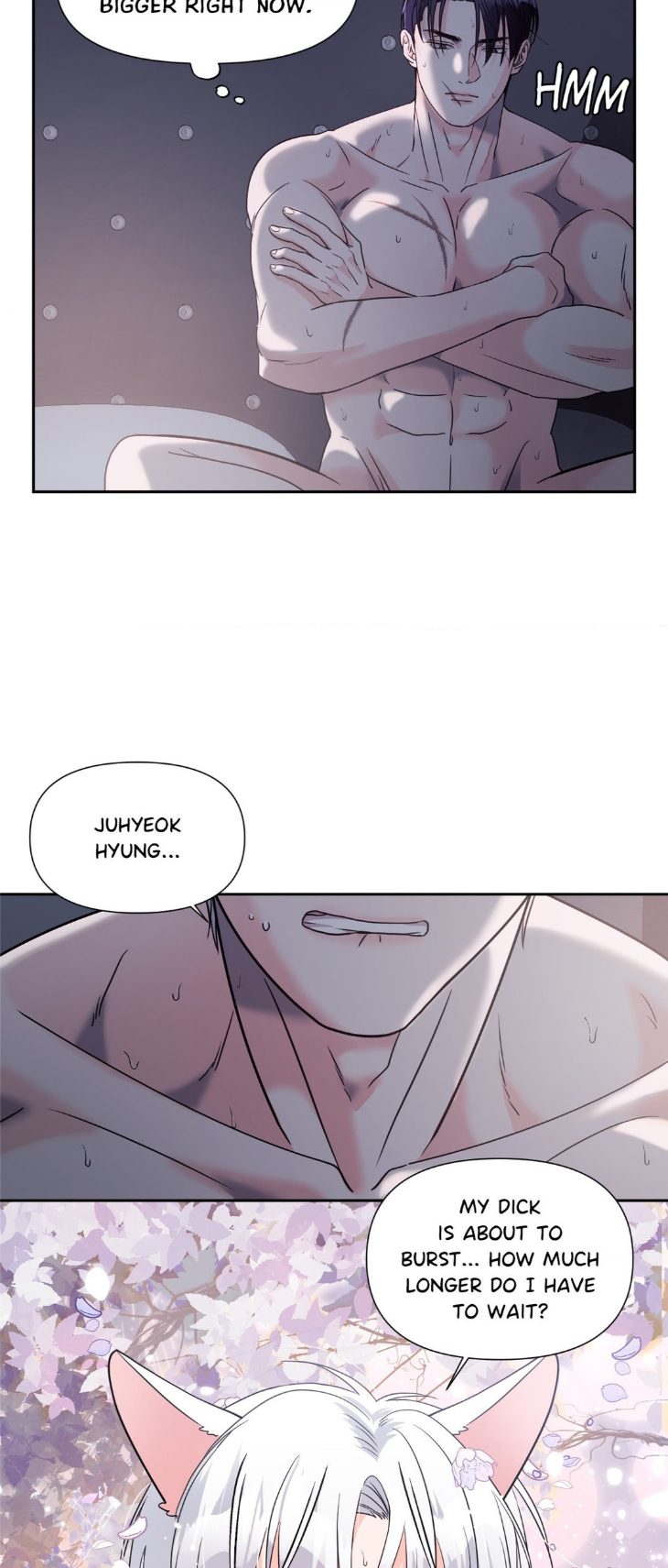 You-Are-So-Lovely-By-Jang2Do-Uncensored-Eng-2 page 16