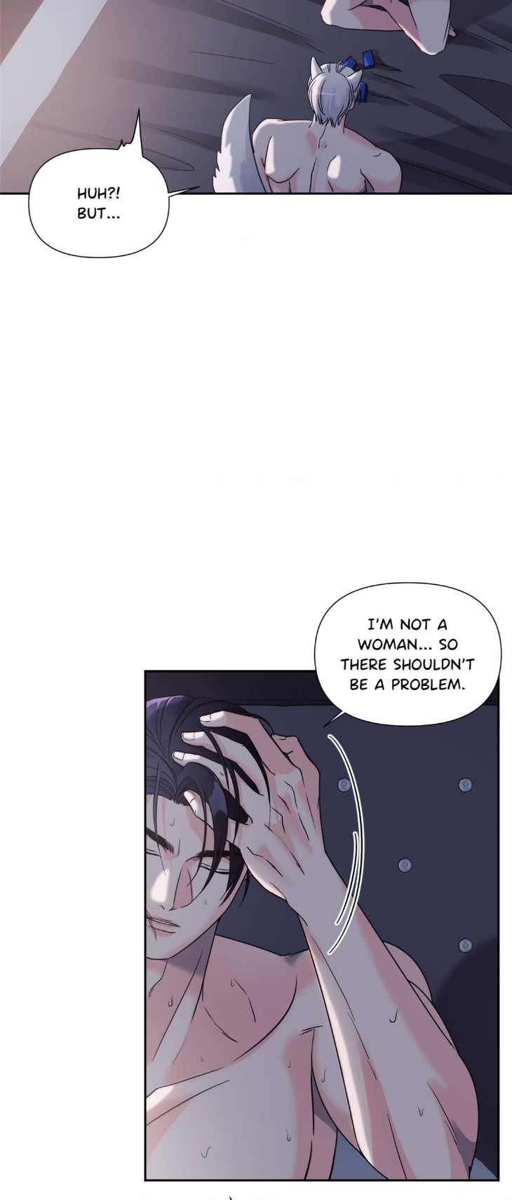 You-Are-So-Lovely-By-Jang2Do-Uncensored-Eng-2 page 18