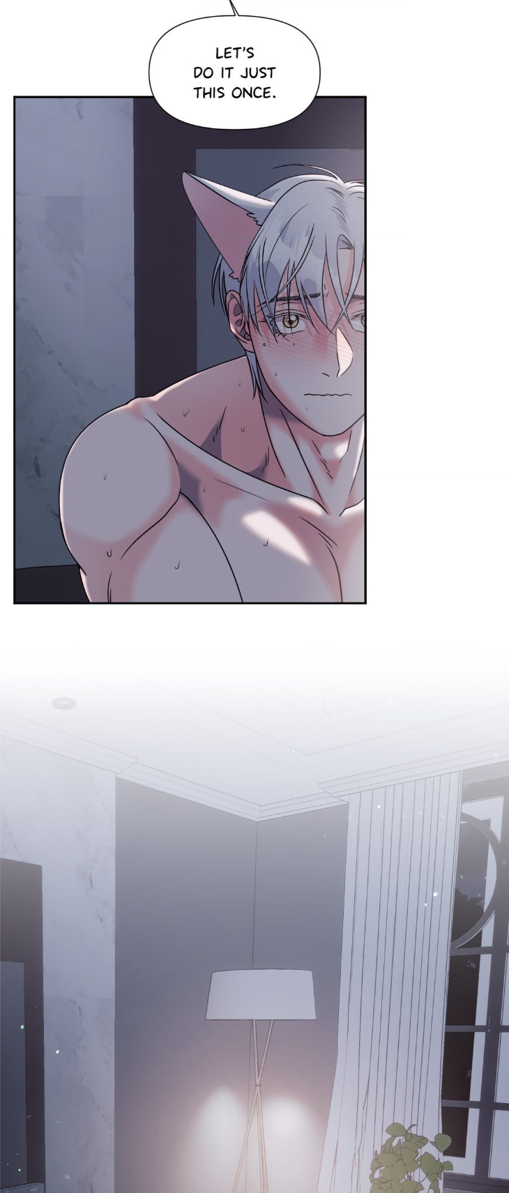 You-Are-So-Lovely-By-Jang2Do-Uncensored-Eng-2 page 19