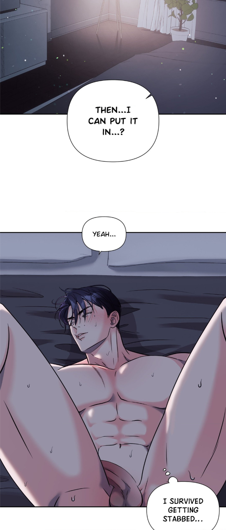 You-Are-So-Lovely-By-Jang2Do-Uncensored-Eng-2 page 20