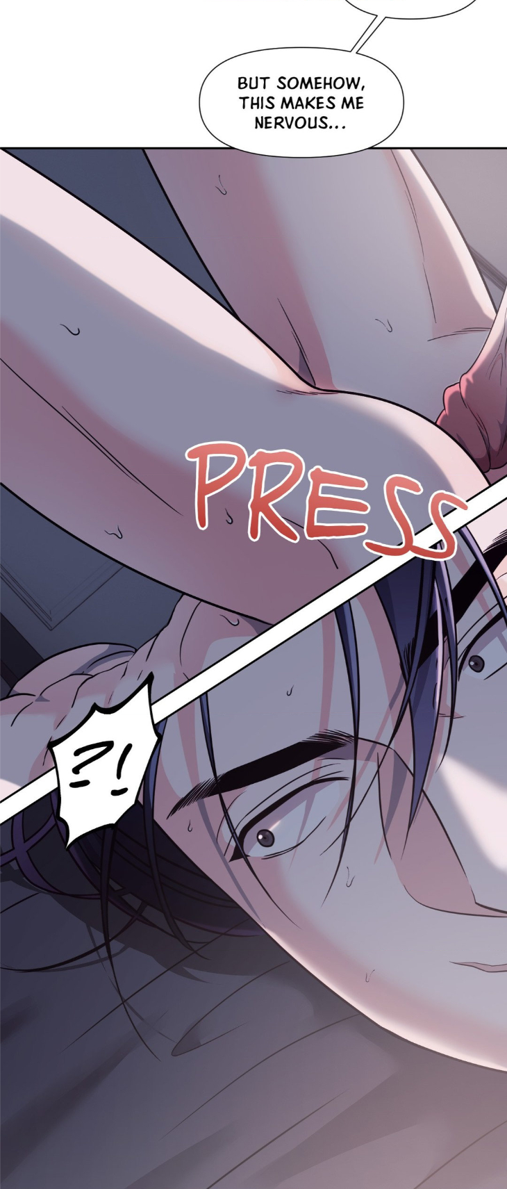 You-Are-So-Lovely-By-Jang2Do-Uncensored-Eng-2 page 21