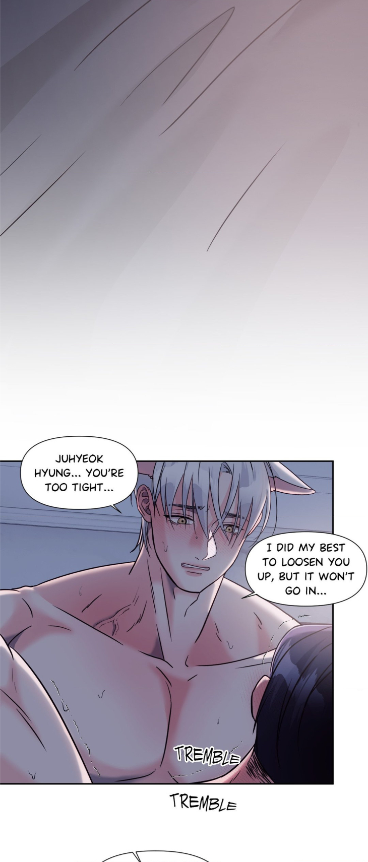 You-Are-So-Lovely-By-Jang2Do-Uncensored-Eng-2 page 22