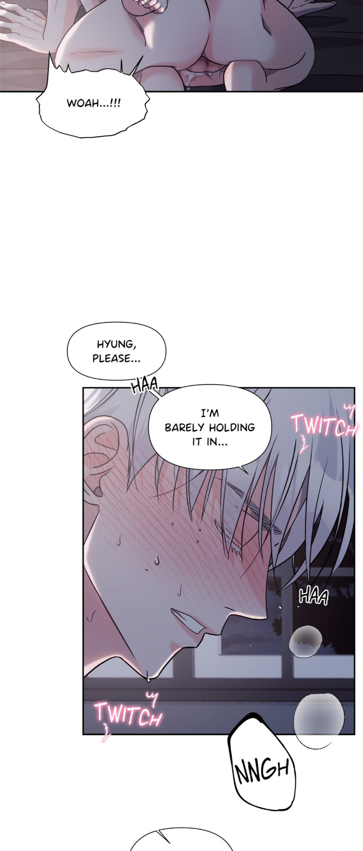You-Are-So-Lovely-By-Jang2Do-Uncensored-Eng-2 page 25