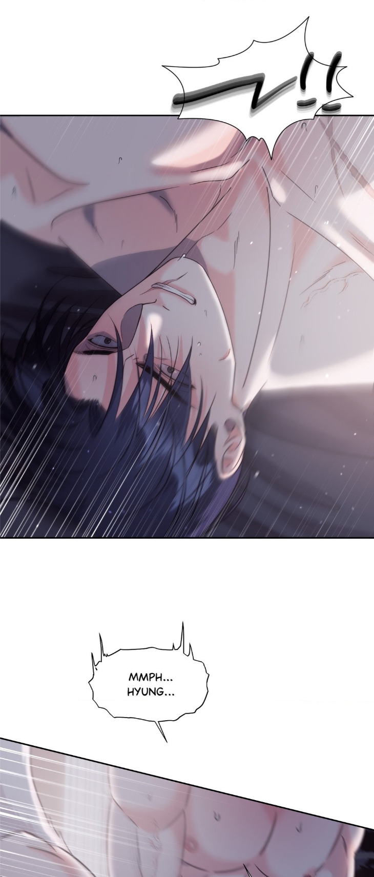 You-Are-So-Lovely-By-Jang2Do-Uncensored-Eng-2 page 28