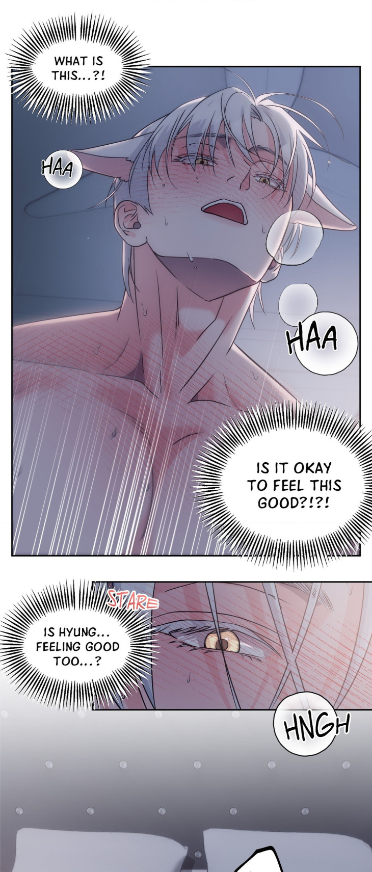 You-Are-So-Lovely-By-Jang2Do-Uncensored-Eng-2 page 30