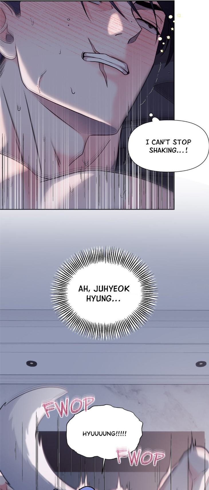 You-Are-So-Lovely-By-Jang2Do-Uncensored-Eng-2 page 32