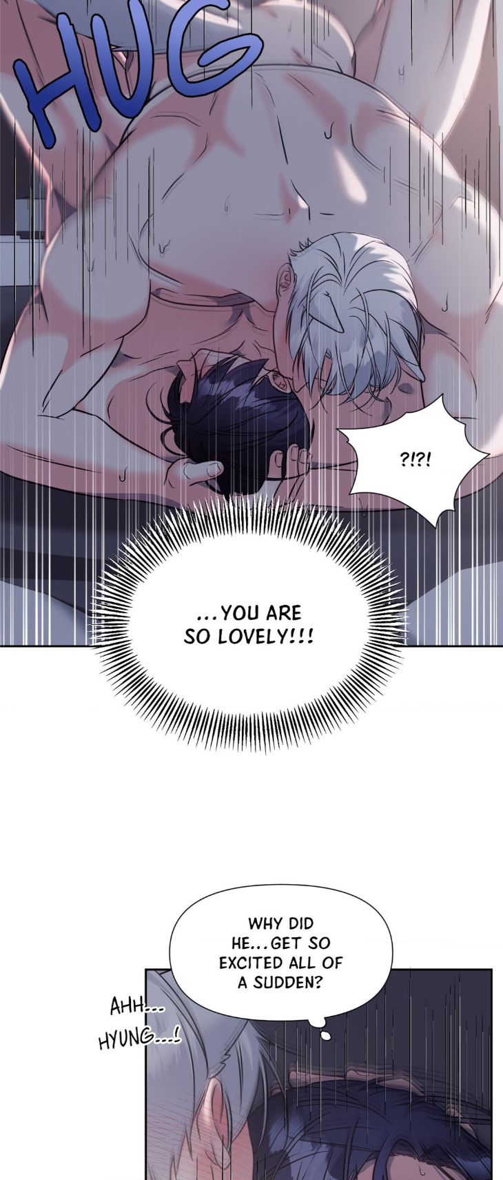 You-Are-So-Lovely-By-Jang2Do-Uncensored-Eng-2 page 33