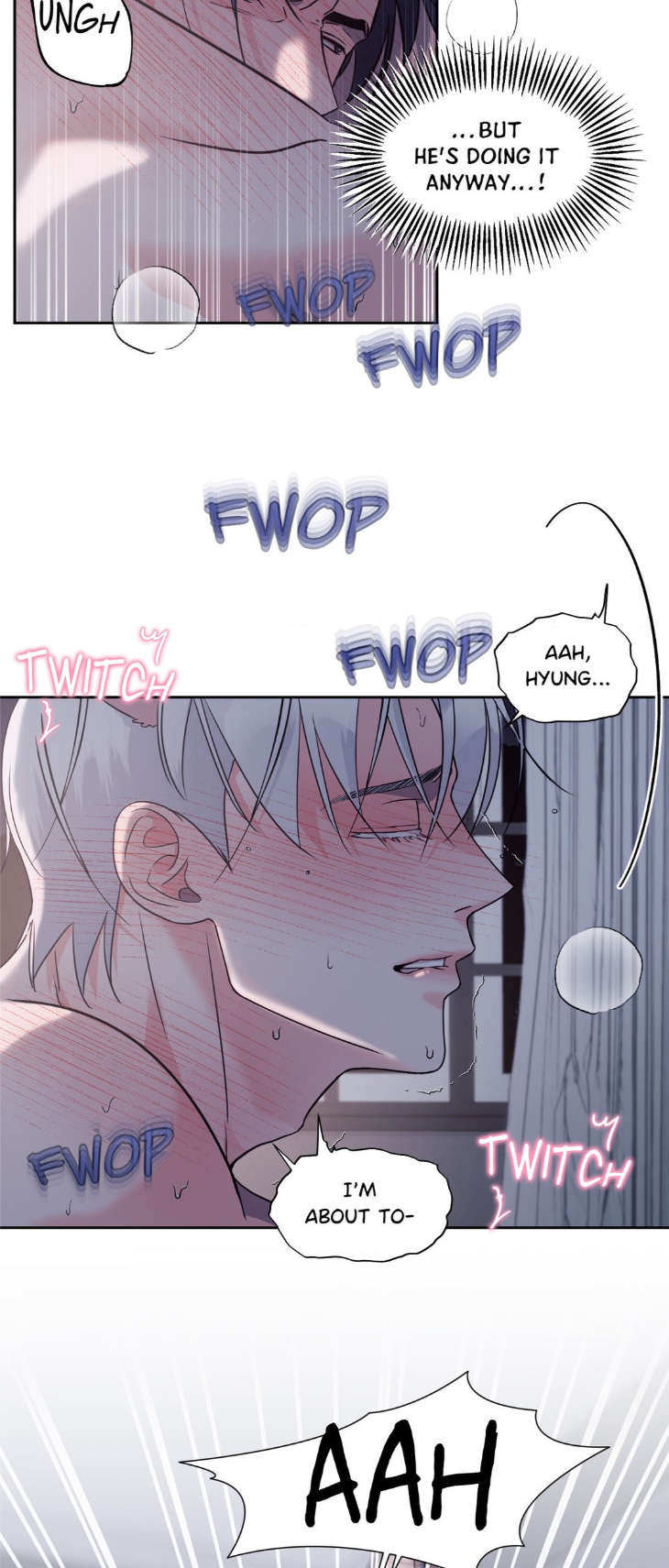 You-Are-So-Lovely-By-Jang2Do-Uncensored-Eng-2 page 36
