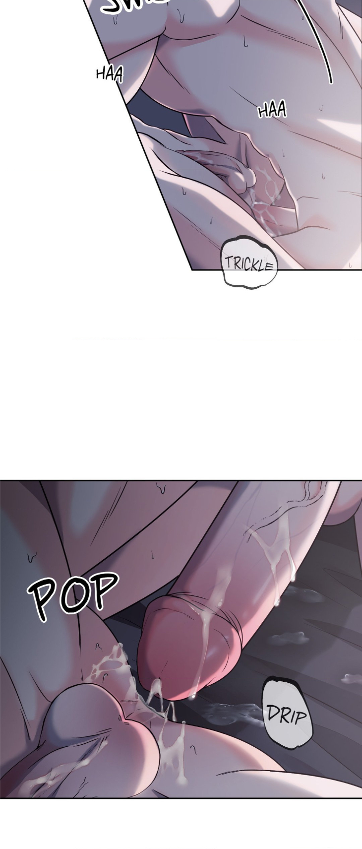 You-Are-So-Lovely-By-Jang2Do-Uncensored-Eng-2 page 38