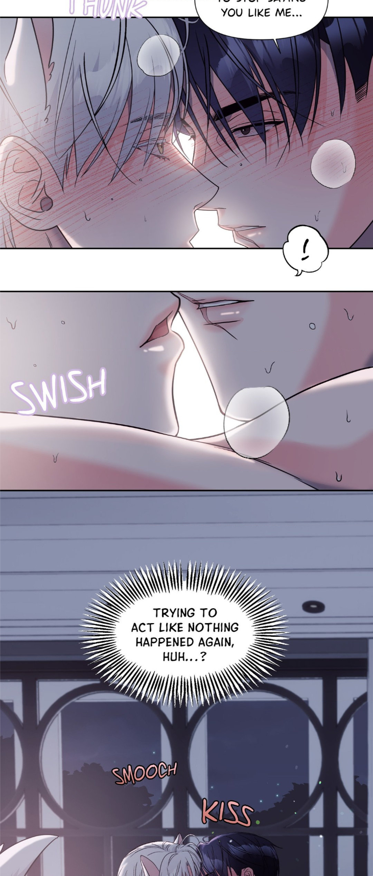 You-Are-So-Lovely-By-Jang2Do-Uncensored-Eng-2 page 40