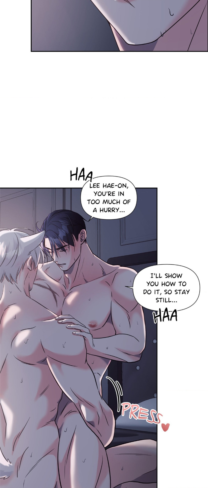You-Are-So-Lovely-By-Jang2Do-Uncensored-Eng-2 page 44