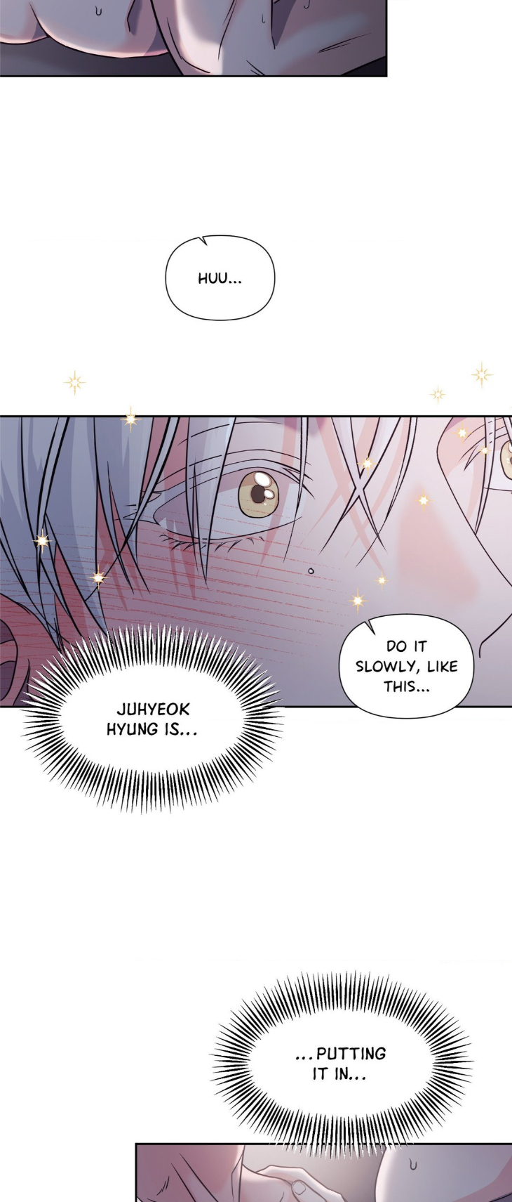 You-Are-So-Lovely-By-Jang2Do-Uncensored-Eng-2 page 45