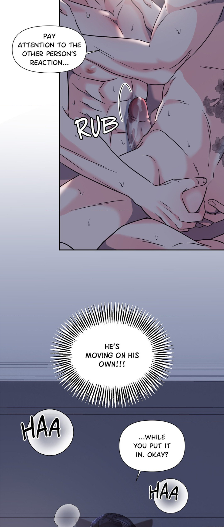 You-Are-So-Lovely-By-Jang2Do-Uncensored-Eng-2 page 46