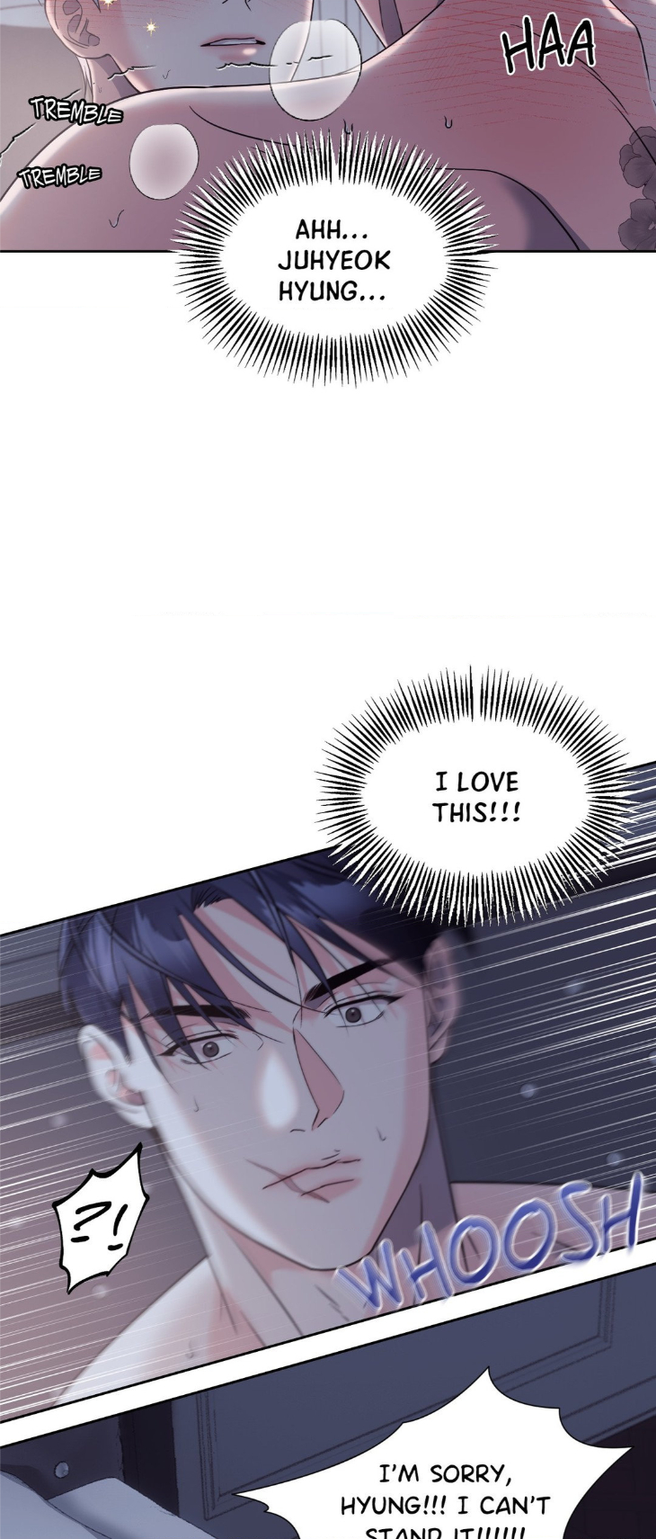 You-Are-So-Lovely-By-Jang2Do-Uncensored-Eng-2 page 48