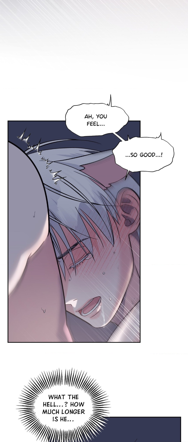 You-Are-So-Lovely-By-Jang2Do-Uncensored-Eng-2 page 50