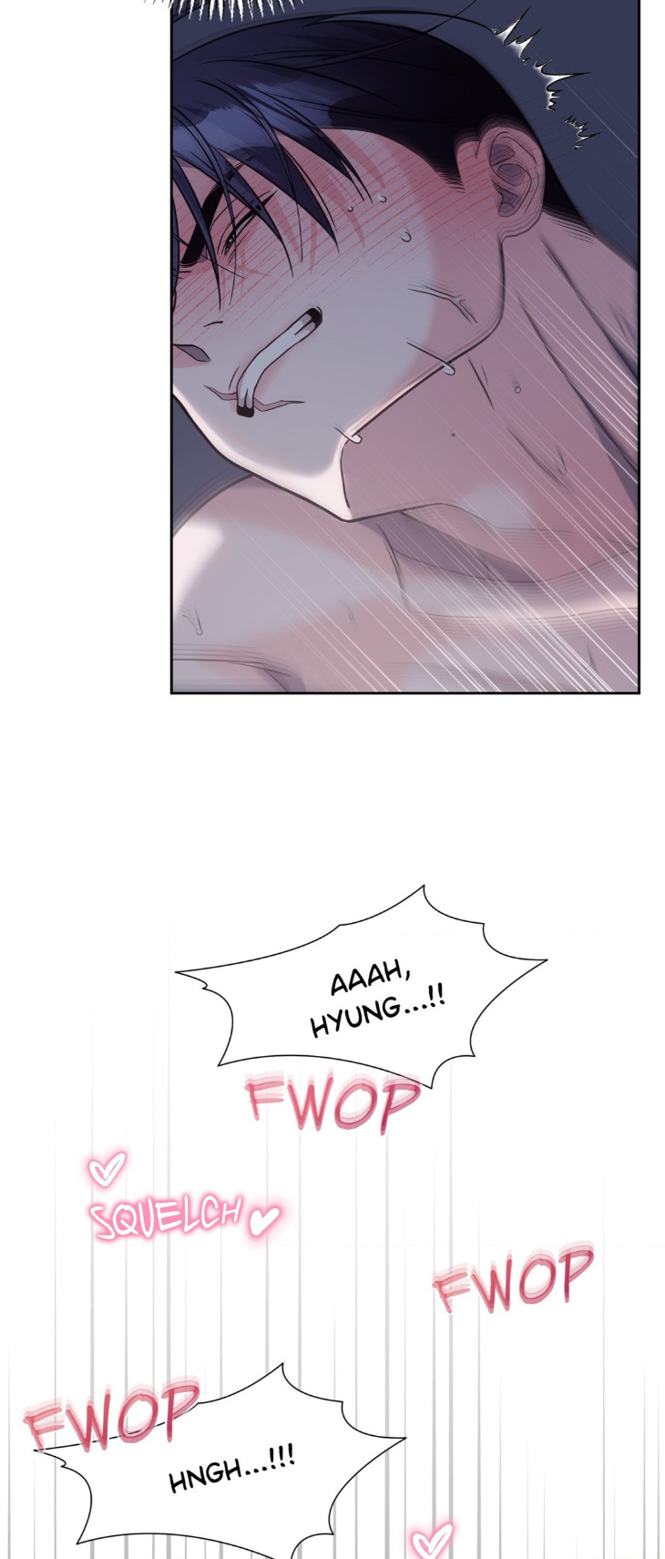 You-Are-So-Lovely-By-Jang2Do-Uncensored-Eng-2 page 51