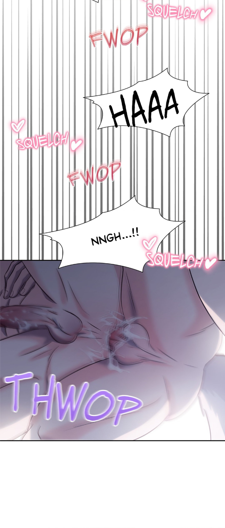 You-Are-So-Lovely-By-Jang2Do-Uncensored-Eng-2 page 52