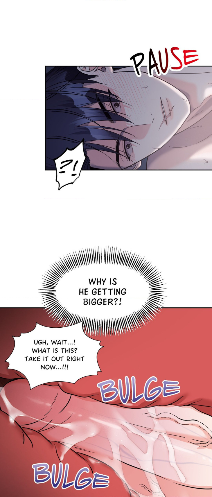 You-Are-So-Lovely-By-Jang2Do-Uncensored-Eng-2 page 53