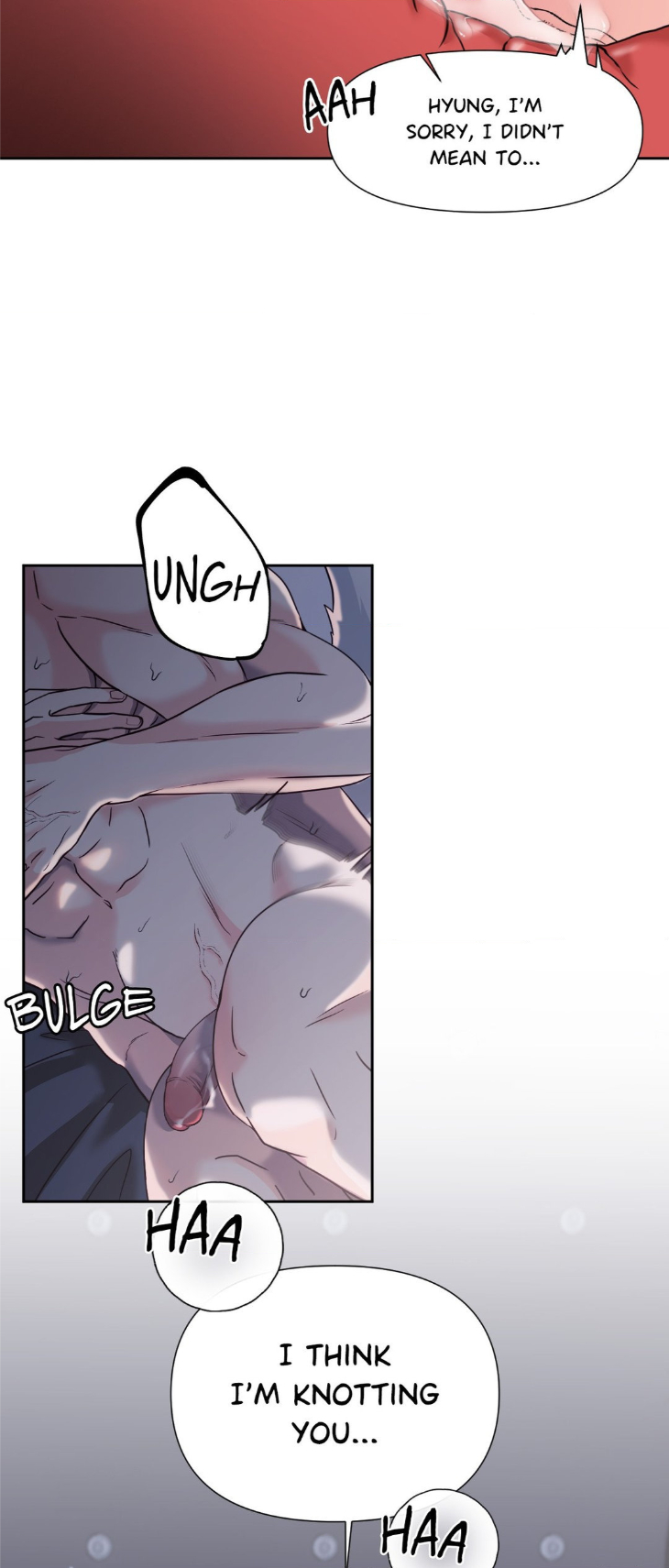 You-Are-So-Lovely-By-Jang2Do-Uncensored-Eng-2 page 54