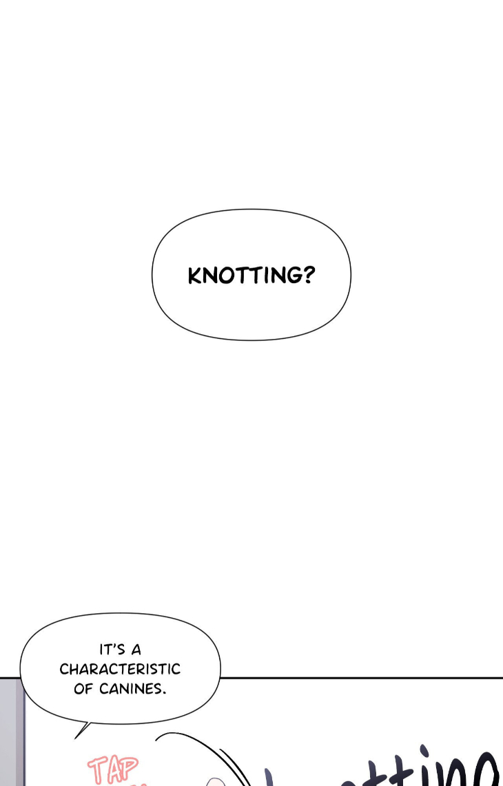You-Are-So-Lovely-By-Jang2Do-Uncensored-Eng-2 chapter_016 thumbnail