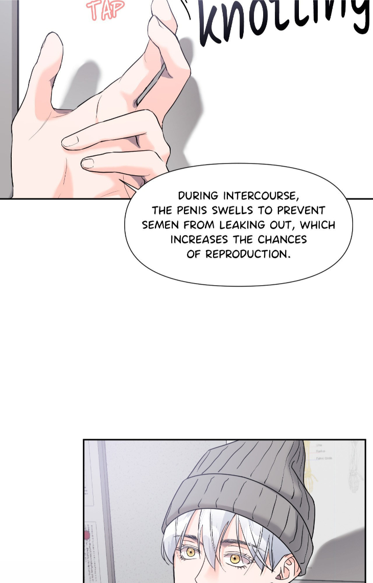 You-Are-So-Lovely-By-Jang2Do-Uncensored-Eng-2 page 2